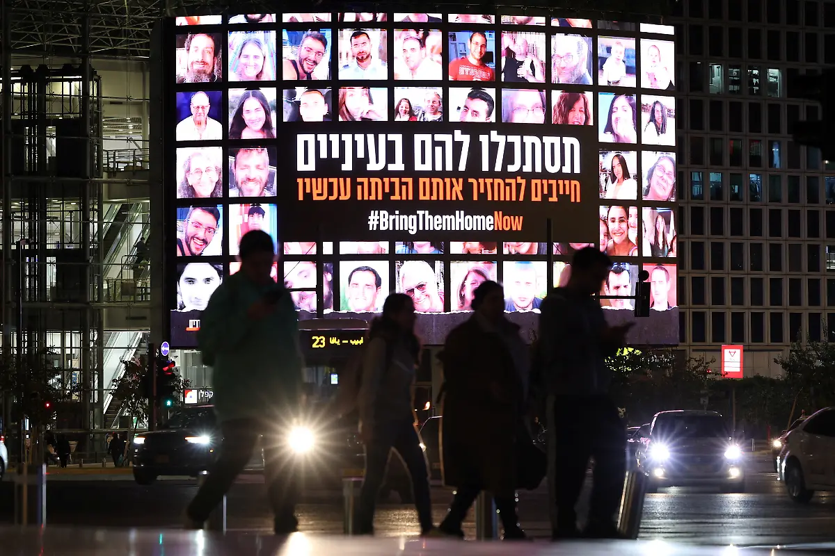 d8fba101ad7fd3c4085bafe88b160789