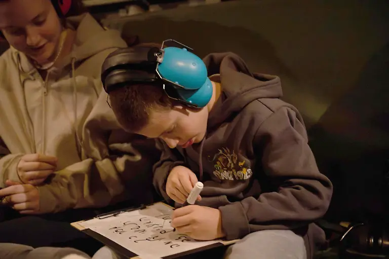 496a8fb9692852b742f5e00ae84cbc89