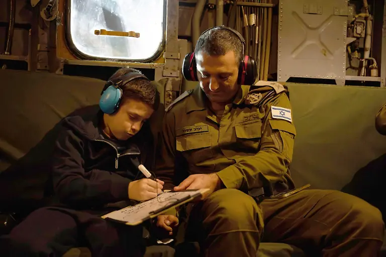 b1bd7d2ff87c681adaf60200bee04366