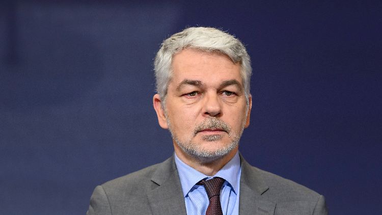 Macrons Vorstoß zu Bodentruppen in der Ukraine ist nicht verkehrt, findet Militärexperte Masala. Er komme nur zur falschen Zeit.