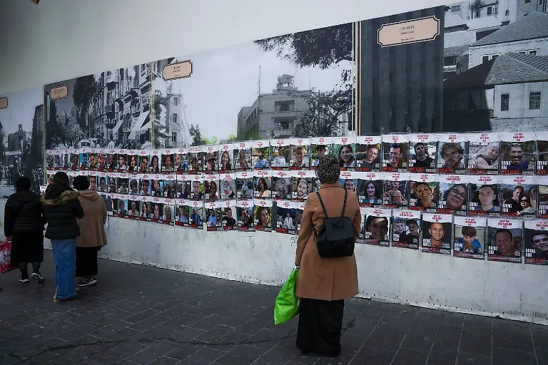 5e4de4b4bc09855e8376b93359c51749