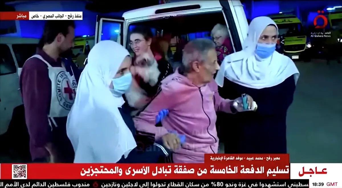 91863b030e6891d1280e460983bef9f6