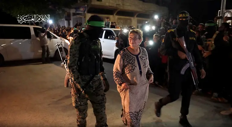 80163f784ea64fe9cd6f741167f6b86e