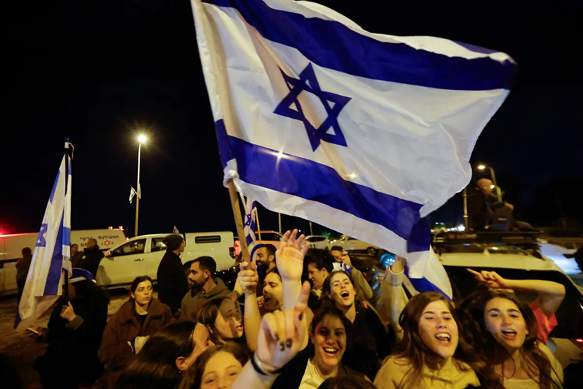 d462ca61c194b200d7b2d923e9e59fe7