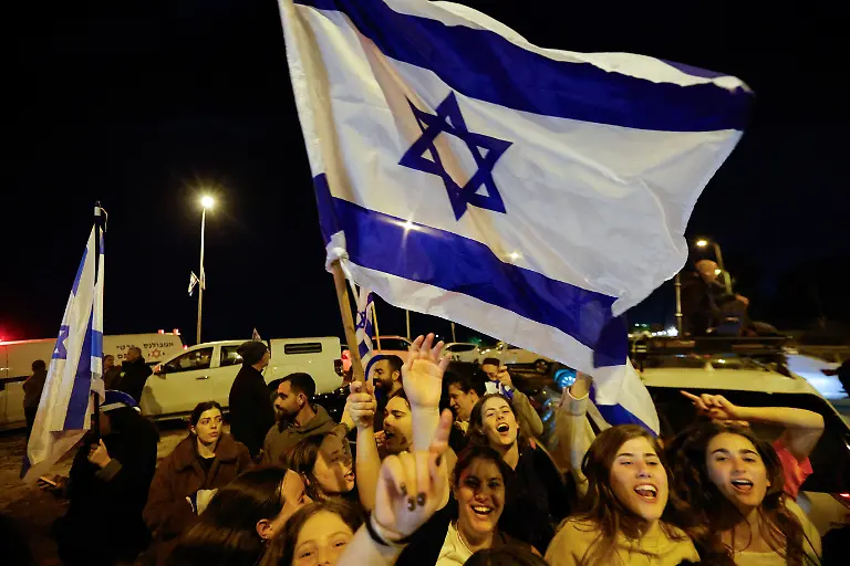 d462ca61c194b200d7b2d923e9e59fe7