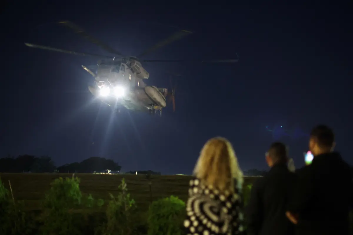 a45fe1e4e2e016a41d9cb3530e67f507