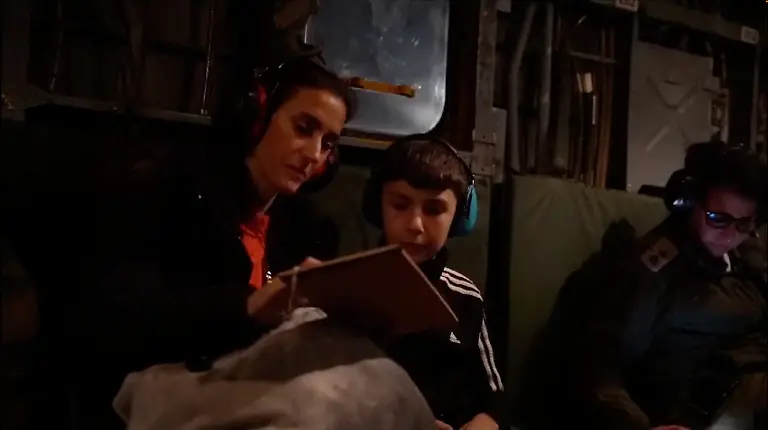 7c9b6909cd006ee4ee547a4edc49344b