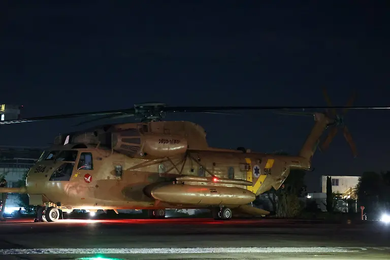 f864c388cbff695abd836673a844b77b