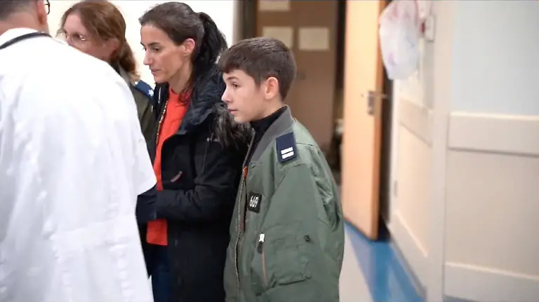 4f675256c3f8747d9d1c4c5c18a7a887