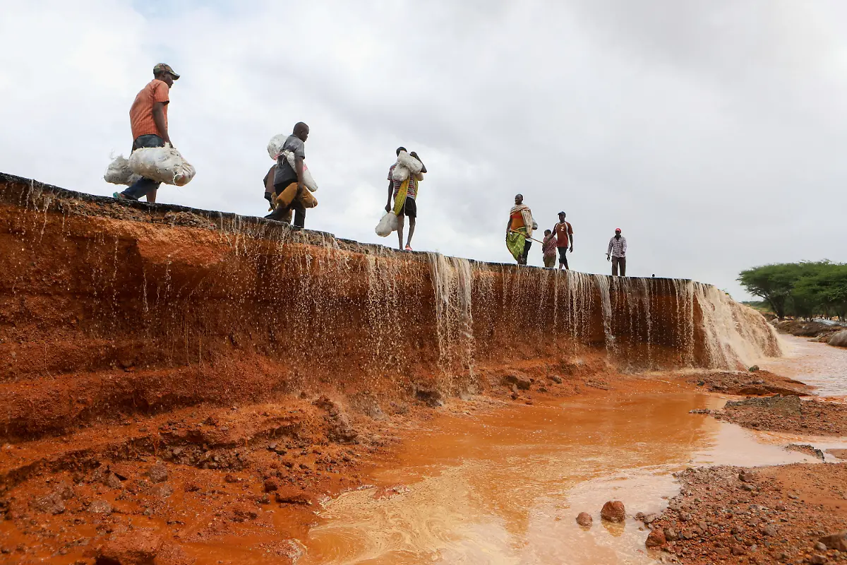 c7ef97968e9ed0c77ec4192b01c1597f