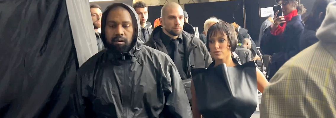 epi_217939700_ACTIONPRESS FOTO ONLINE_action 43931597.jpg_Kanye West's Wife Bi.jpg