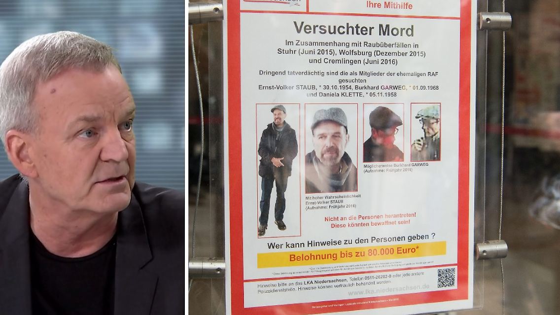 OrtmannRAF.jpg