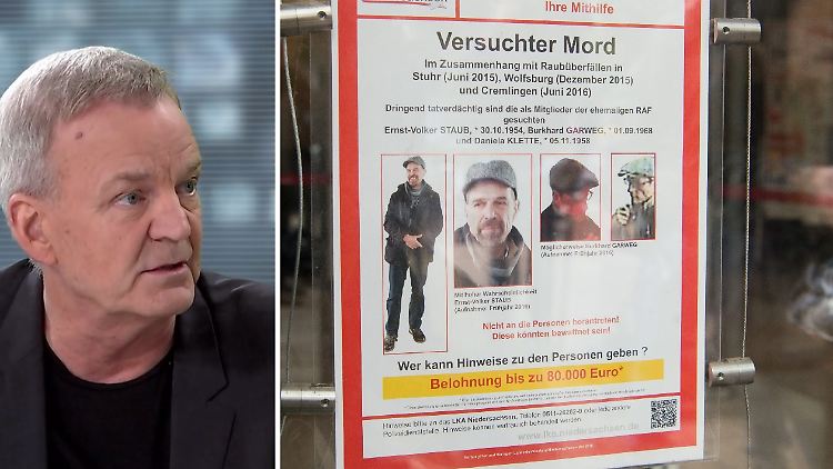 OrtmannRAF.jpg