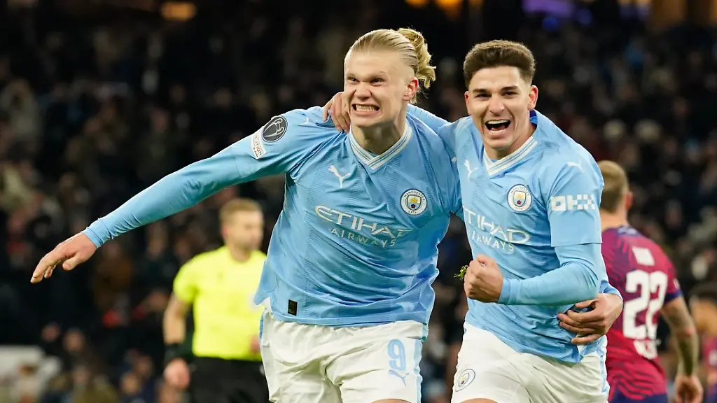 60d4d40340e66bf14bef934243a519cf