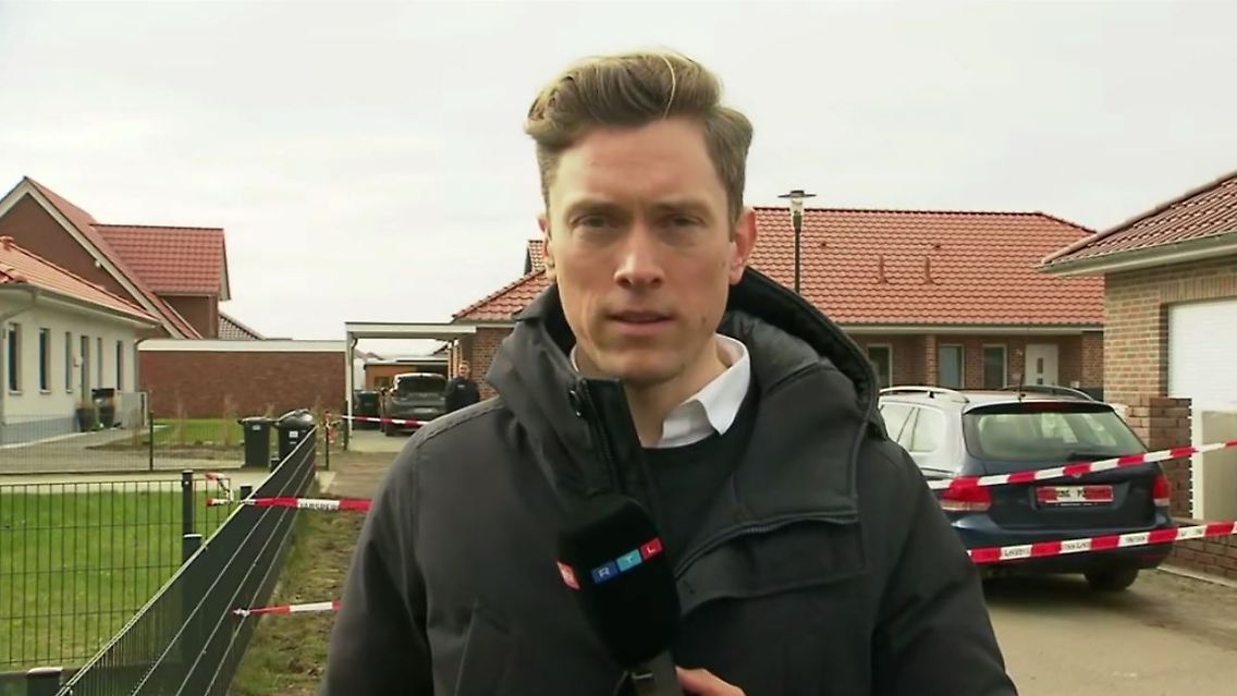 NiedersachsenSchüsse.JPG