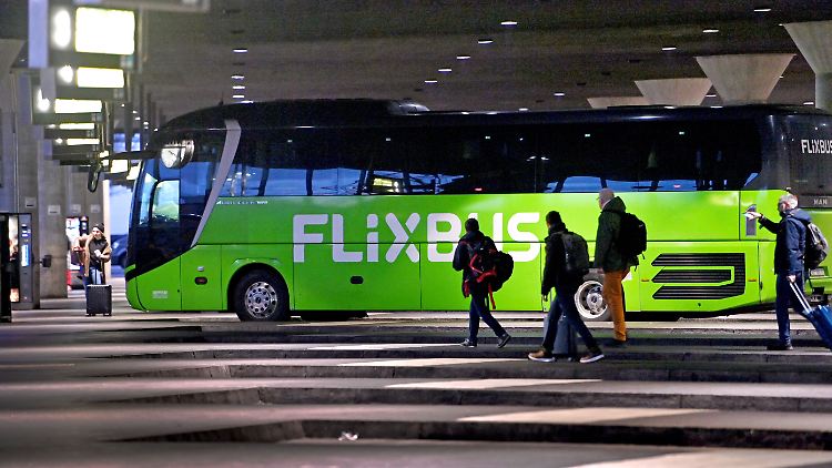 Flix hat geschafft, woran viele Konzerne scheitern: Mit einer Technologieplattform zum Weltmarktführer zu werden.