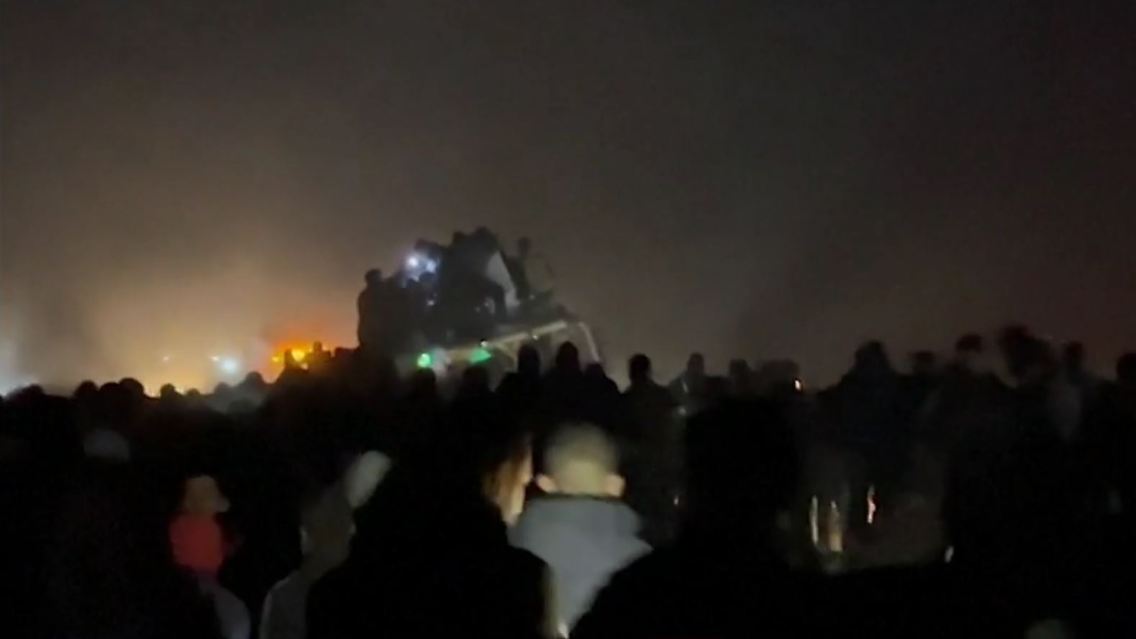 gaza.JPG