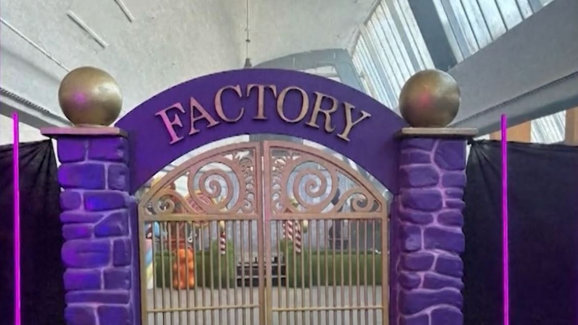 wonka.JPG