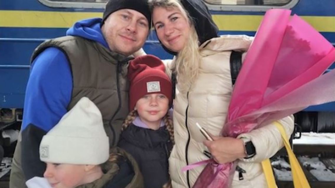 UkrainerinRückkehr.JPG