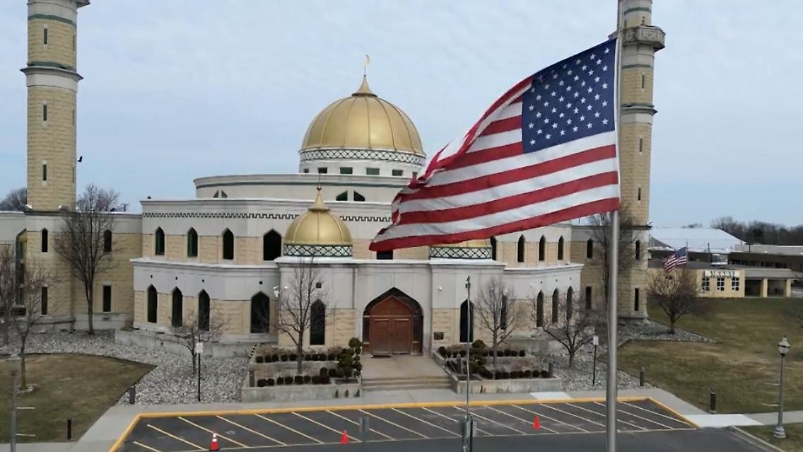 AraberUSA.JPG