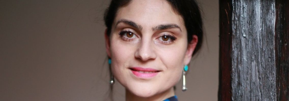 4 Noura_Dirani.jpg