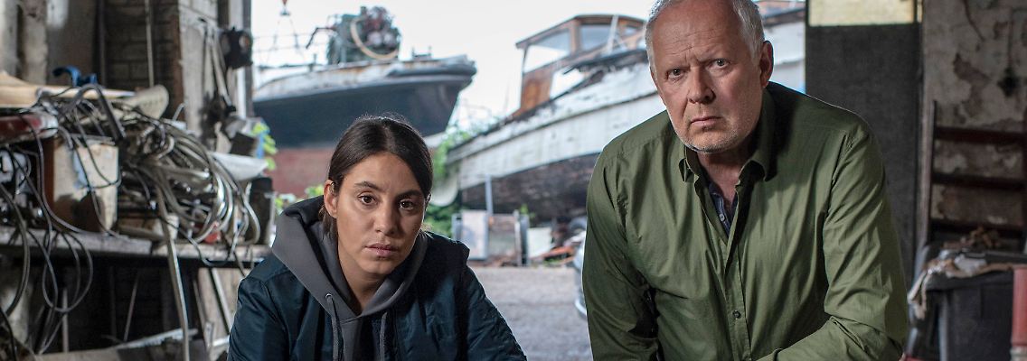 1_Tatort_Borowski_und_der_Wiedergaenger_Keyvisual.jpg
