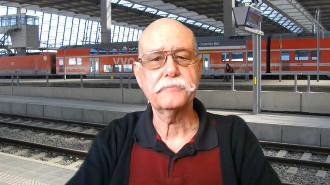 neuss.JPG