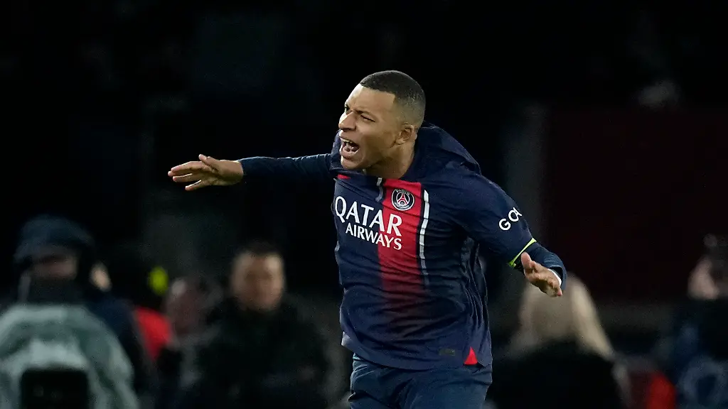 6cf88d63d14f1c3080ccdc4dbd75b0cf