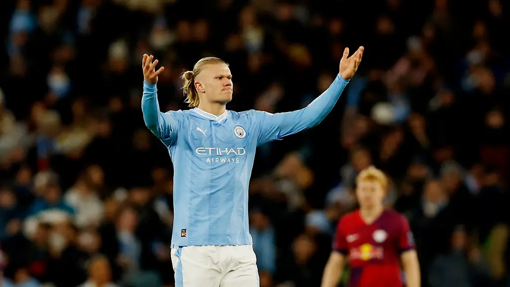 7b5e0a21e7dce9cd87e4b948e925ba72