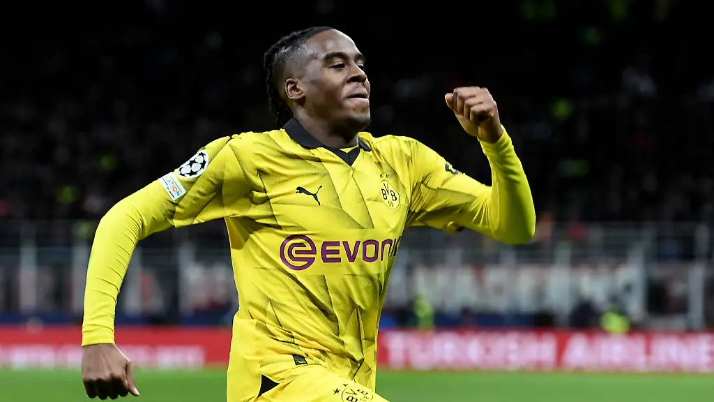 80bbd83c10753b5d2674d79f8a60a55d