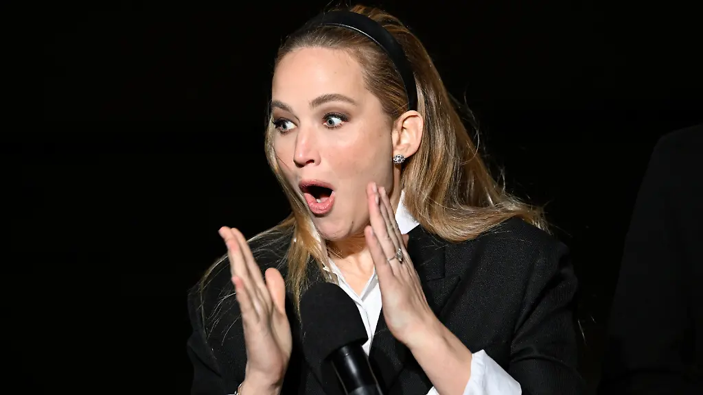 5e4cd76b759b9a4789571249bfa86330