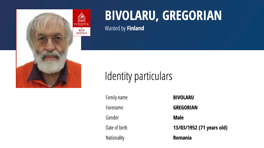 35084c7d429c6ca9b2e7415c6f081d9f