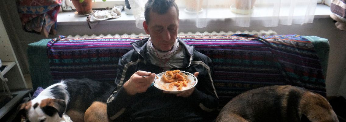 Bild5.jpg