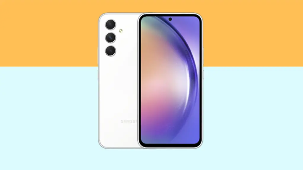 Das-Samsung-Galaxy-A54-gibt-es-bei-Vodafone-fuer-einen-Euro-samt-guenstiger-Allnet-Flat-ohne-Datenlimit