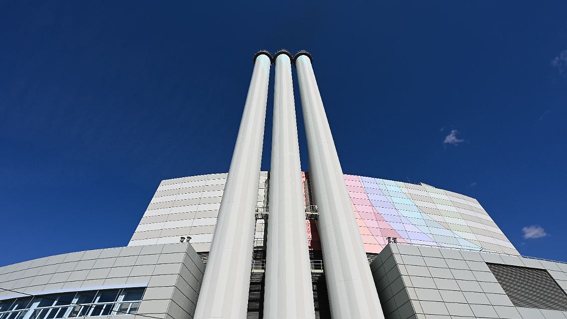 282425281.jpg