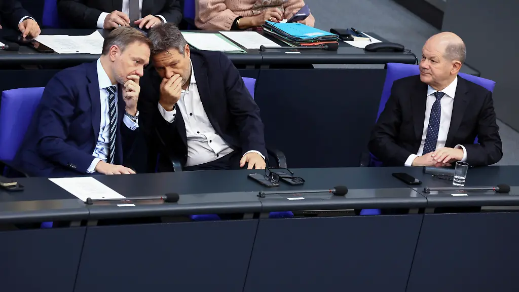 8c91c977d922b7371b8a729b6cdeb79d