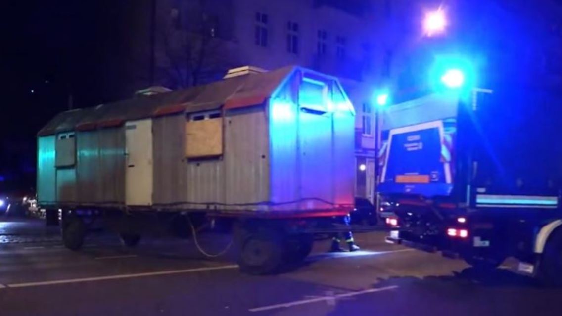 Bauwagen_RAF.JPG