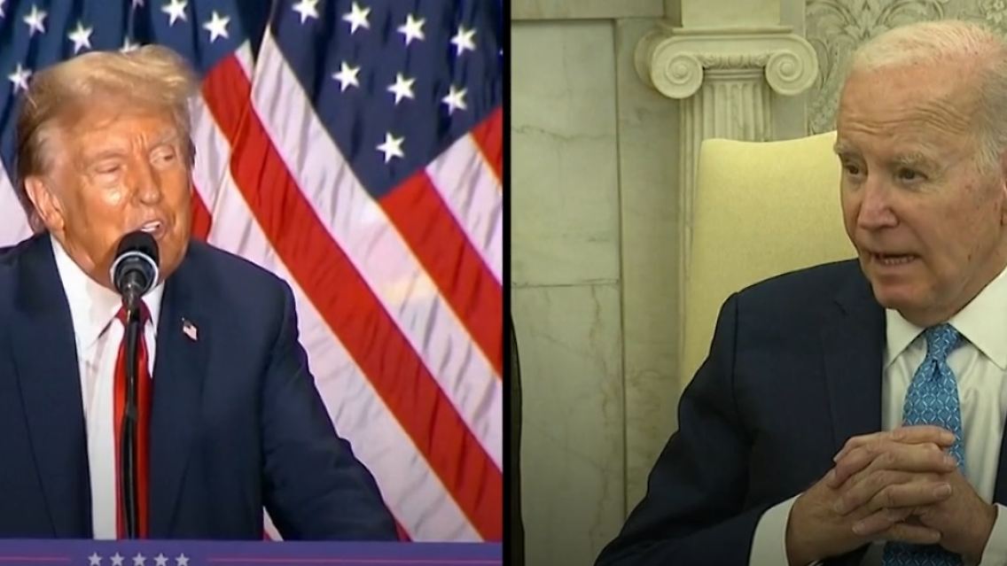 TrumpBiden.jpg