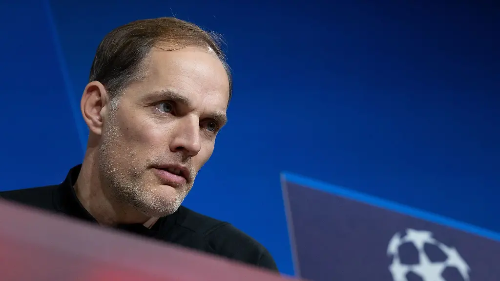 Wir-haben-einen-Ergebnislauf-den-wollen-wir-nicht-kuenstlich-unterbrechen-sagt-Bayern-Trainer-Tuchel-vor-dem-Spiel-gegen-Kopenhagen