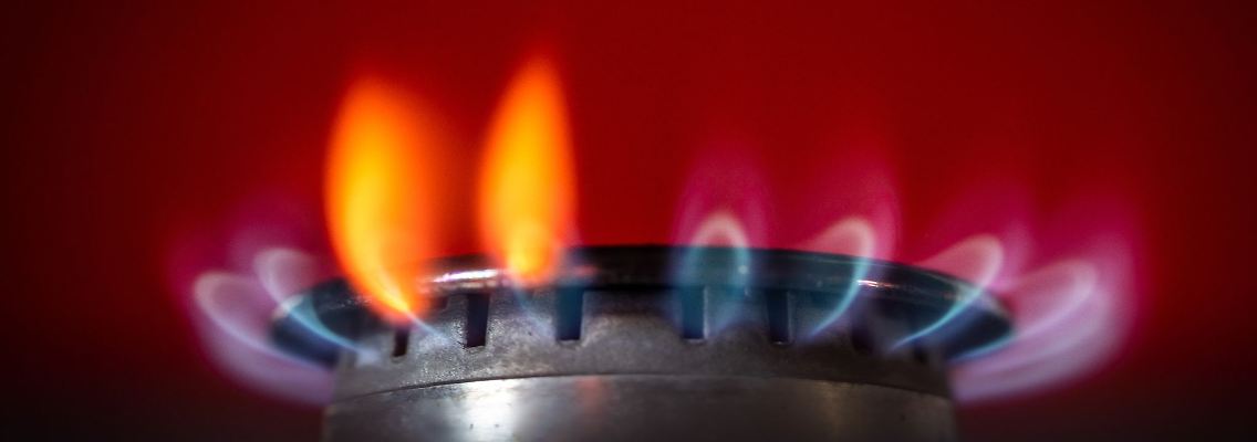 Von Oktober 2022 an wurde der Mehrwertsteuersatz auf 7 Prozent gesenkt.