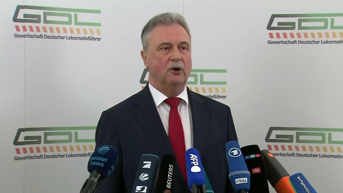 Weselsky.JPG