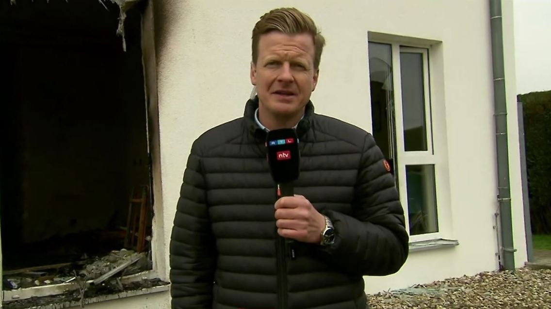heikrodt.JPG