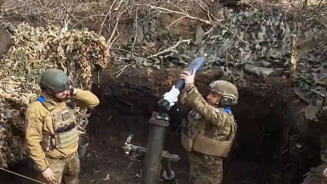 Ukraine_Mörser.JPG