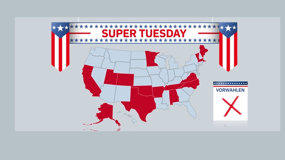 super_tuesday.JPG