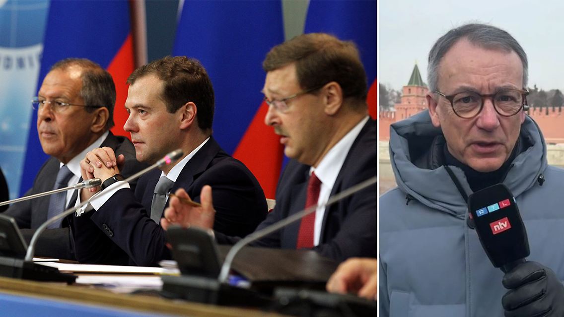 Munz_Moskau.jpg
