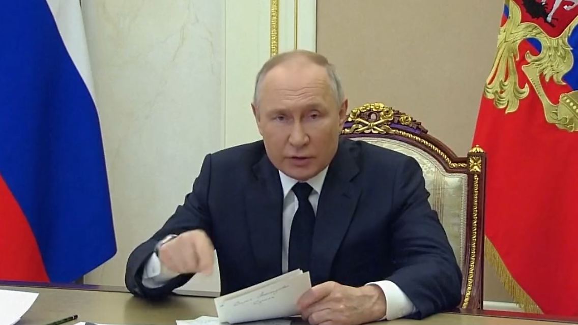 Putin.JPG