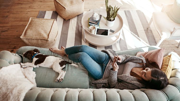 Mid Season Sale bei Westwing – sind trendige Angebote dabei?