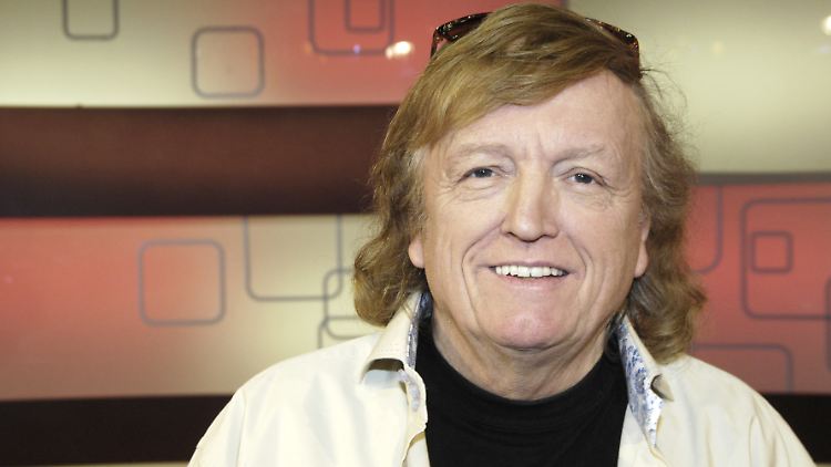 Frank Farian starb am 23. Januar im Alter von 82 Jahren.