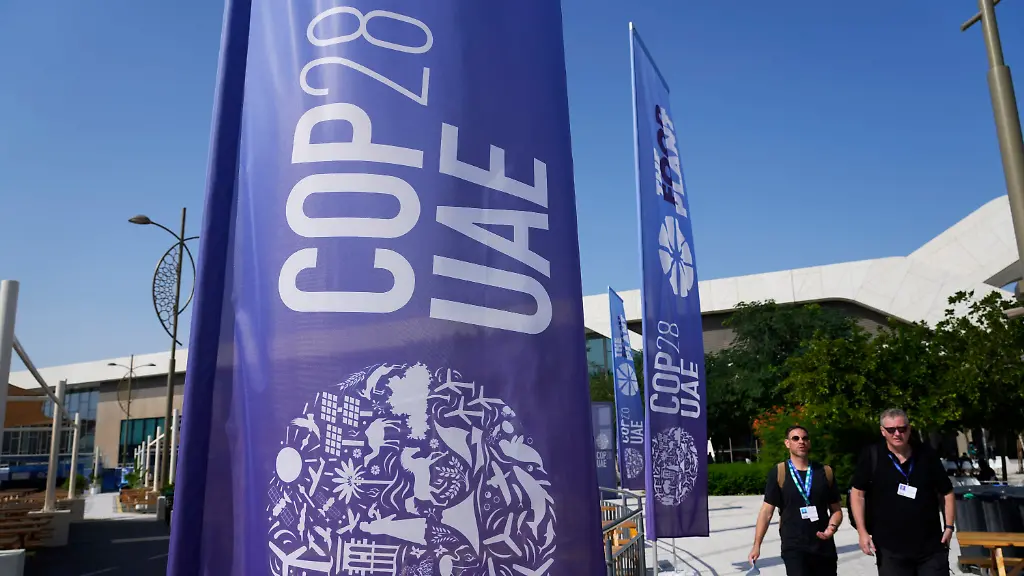 5211340d9c4c5354e7c4899e2d917fbd