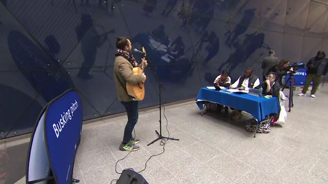 busking_pitch.JPG